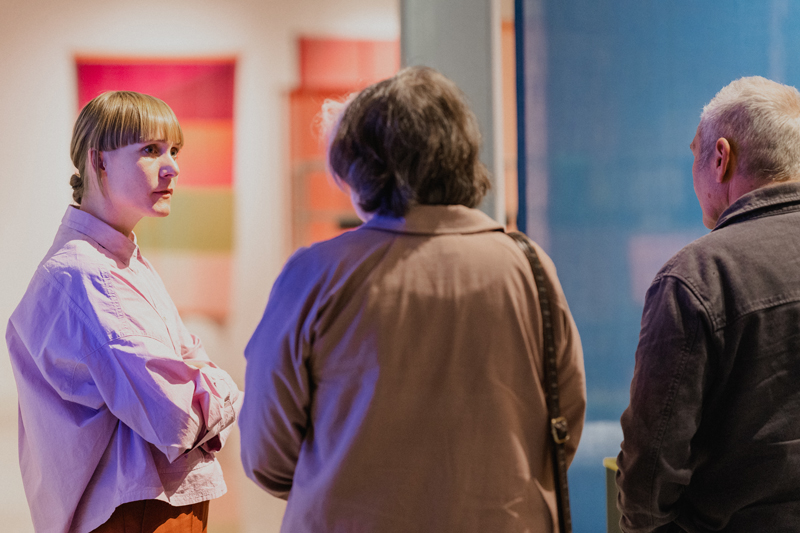 Expo-expositieruimte-52_800